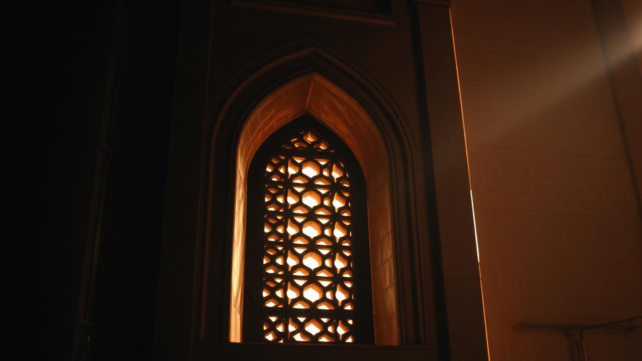 Sidi Saiyyed Jali, Ahmedabad — Desi Zeera jeera soda delivery in Gujarat